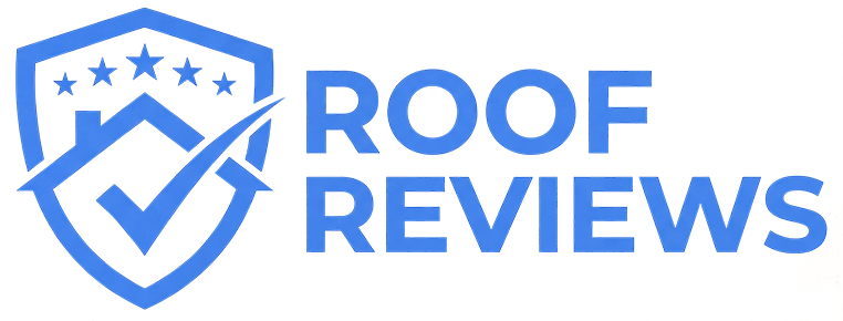 RoofReviews
